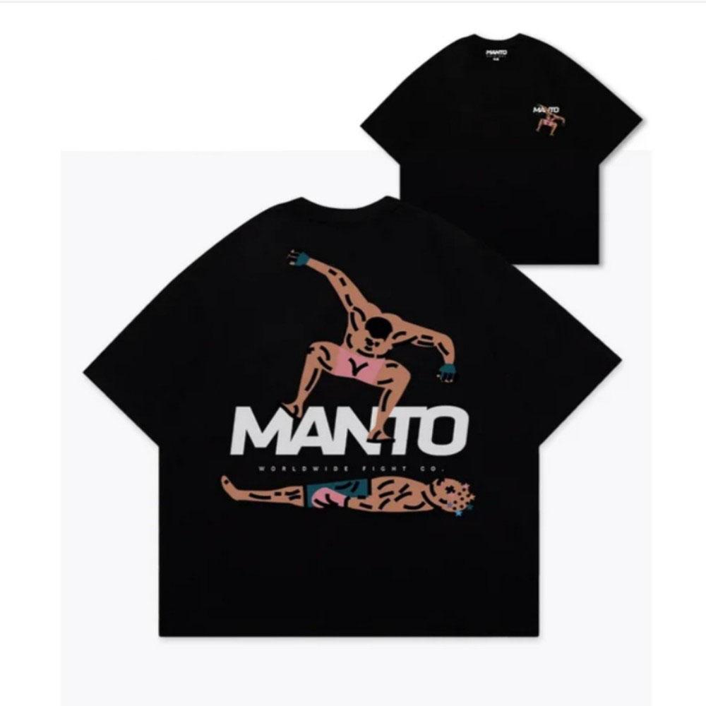 Новая мужская модная футболка с принтом букв, американский нишевый дизайн, повседневная и удобная из чистого хлопка с коротким рукавом Инс L