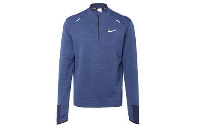 Warme Kleidung – Hoodies & Sweatshirts