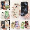For Oppo A5s AX5s Case Oppo A12 New Fashion Candy Cover Soft Silicone Phone Case For Oppo A7 AX7 A12 OppoA5s OppoA12 Bags Bumper