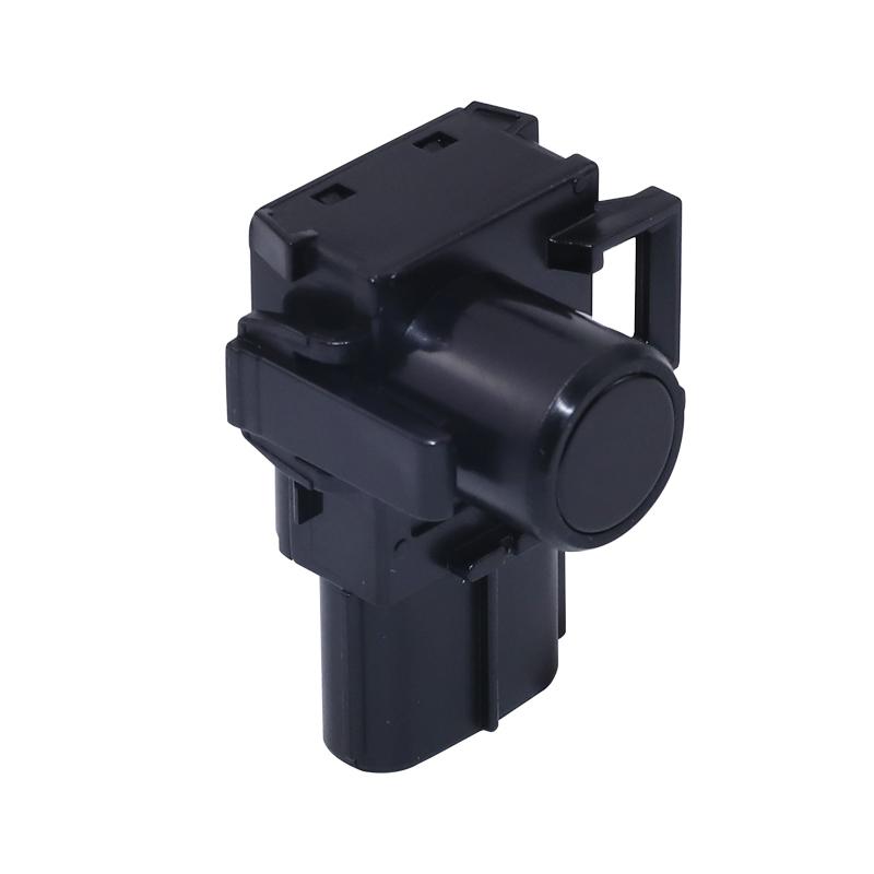 8934133160 Car Parking Sensors for TOYOTA LAND CRUISER 200 LEXUS LX 89341-33160