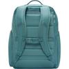 Nike Mochila Elite utilitária (37L)