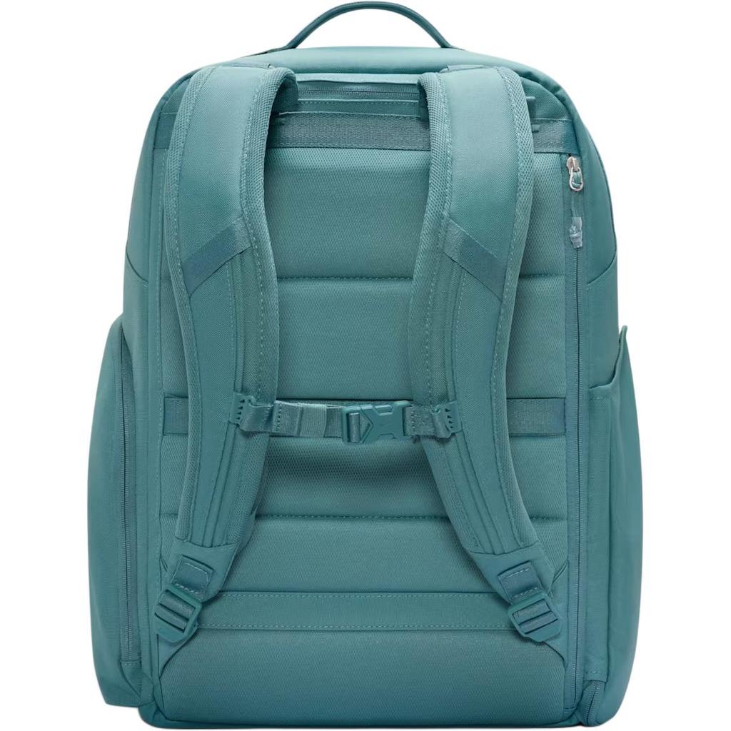 Nike Mochila Elite utilitária (37L)