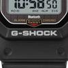 Casio G-SHOCK GW-BX5600-1JF MIP LCD Tough Solar Bluetooth Multiband 6 JDM