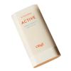 Active Sweatproof Sunstick 18g SPF 50+ PA++++