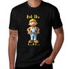 Bob The Builder Tshirt Anime Tshirt T Shirts For Unisex Cotton Soft Tshirt