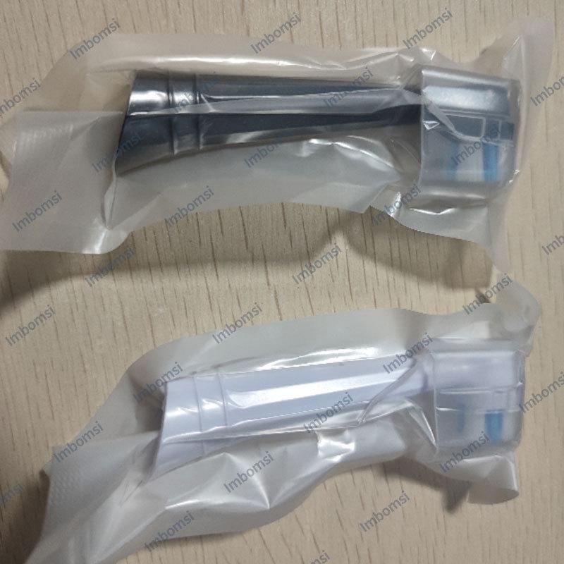 Universelle Ersatzköpfe für Oral-B IO 3-10 Elektrische Zahnbürsten