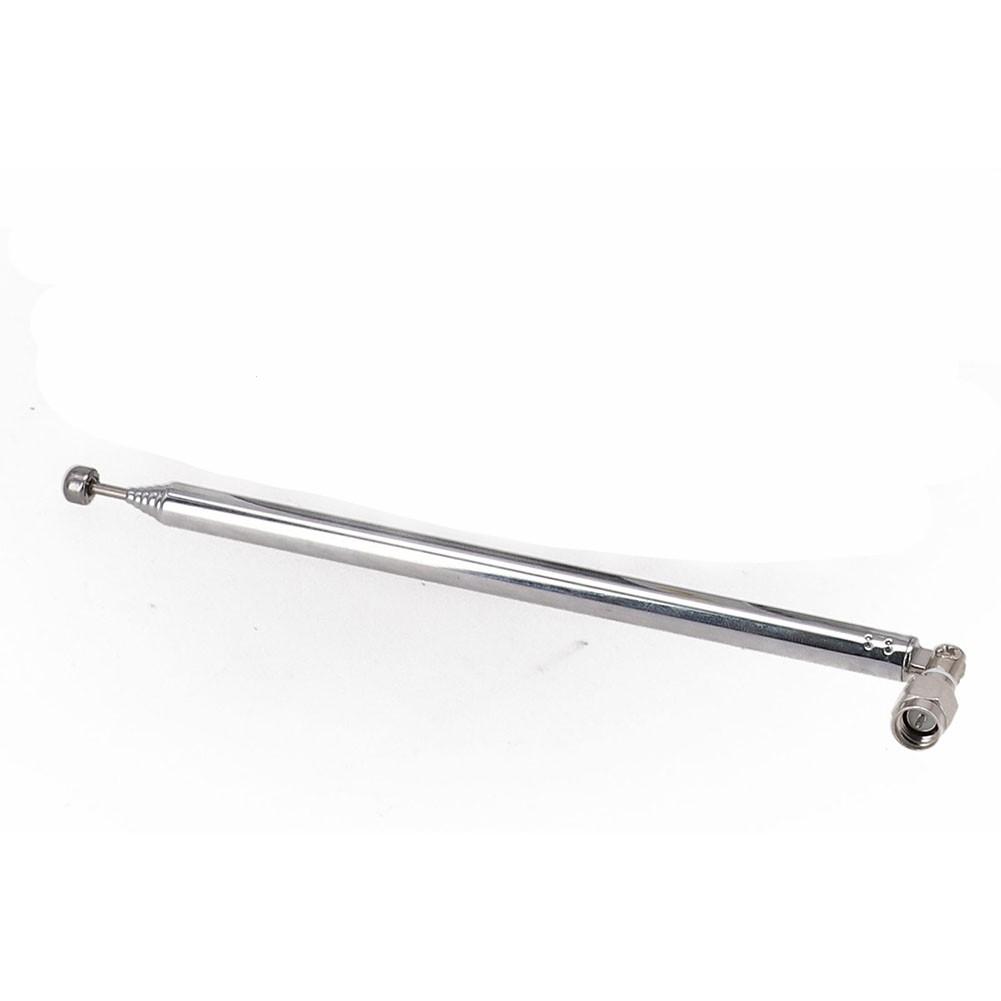 Vícepásmový rádiový přijímač TEF6686 pro vylepšený příjem a kvalitu zvuku