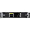 HDCON Dual Channel 1200W Professional Power Amplifier (CN Version)