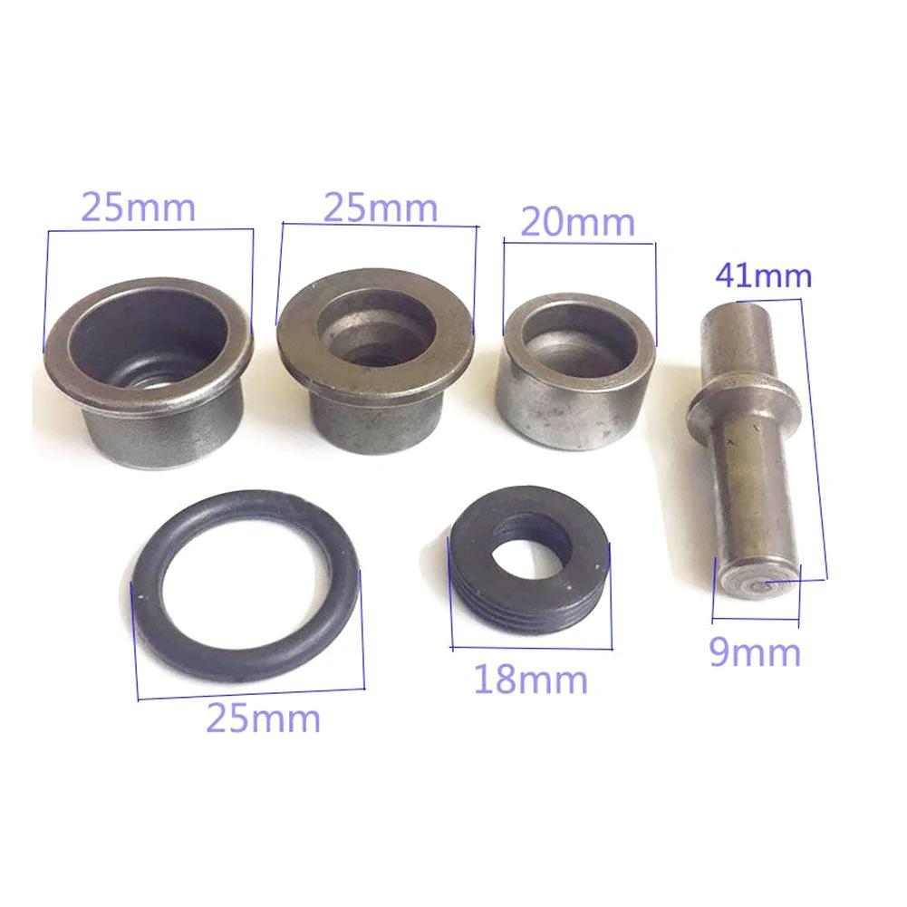 Electric Hammer Sleeve 41x9mm For GBH2-26 GBH 2-26 26 GBH2-26DRE 2-26DRE GBH26 Impact Drill Power Tool Part High Quality