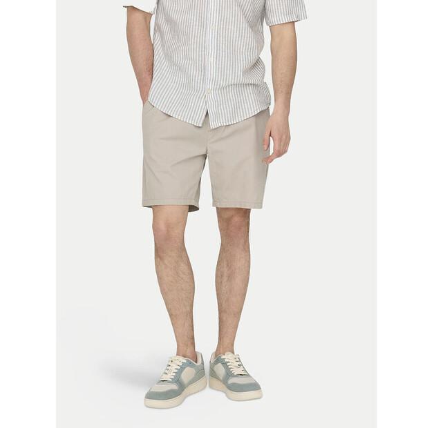 

Шорты Only & Sons Tel EU XS