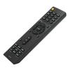 RC911R Remote Control Fit for Onkyo TXNR578 TXDS787 TXNR777 TXNR686 HTS7805 TXRZ720