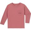 Topp – Hoodies, gensere og sweatshirts