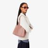 Lacoste Women's City Court Small Shopper Bag NF5107I55NR26