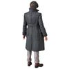 Medicom Mafex Newt  Fantastic Beasts 