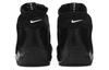 Nike Air Flightposite Carbon Fiber 2014 642307-001
