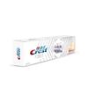 Crest Lock White Superior Technology Toothpaste