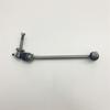STZT 2053230917 Front Left Sway Bar Link Stabilizer Link Auto Parts Suspension System For Mercedes Benz W205 4-MATIC