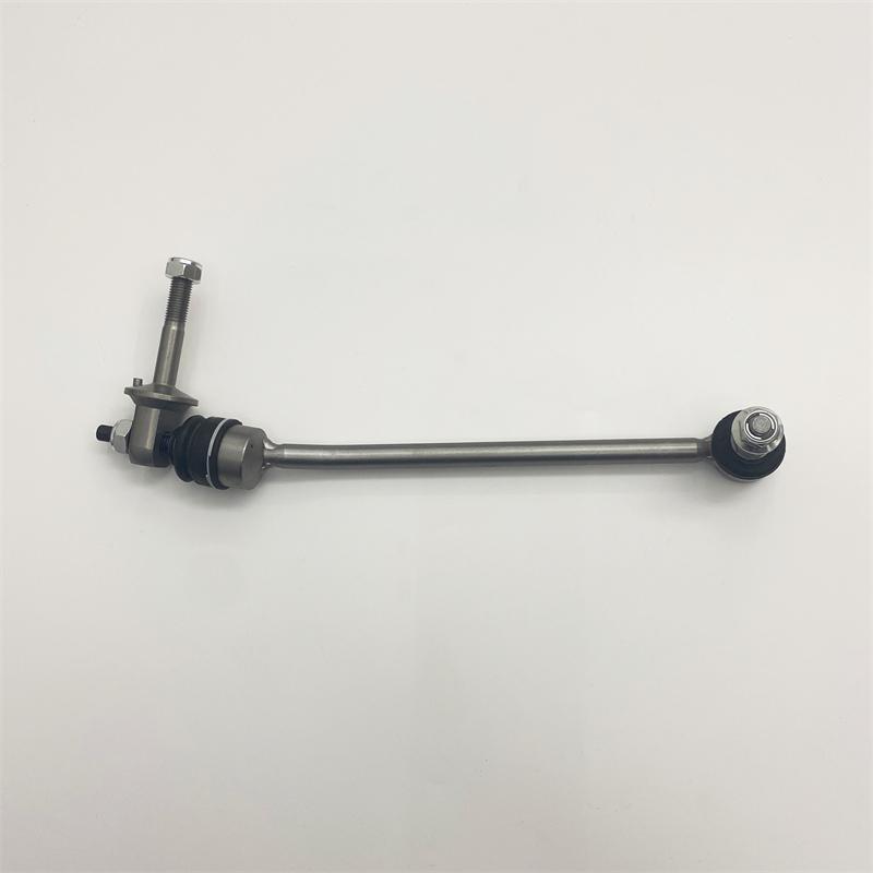 STZT 2053230917 Front Left Sway Bar Link Stabilizer Link Auto Parts Suspension System For Mercedes Benz W205 4-MATIC