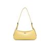 Calvin Klein Ck Small Shoulder Bag