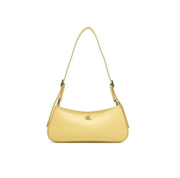 Calvin Klein Ck Small Shoulder Bag