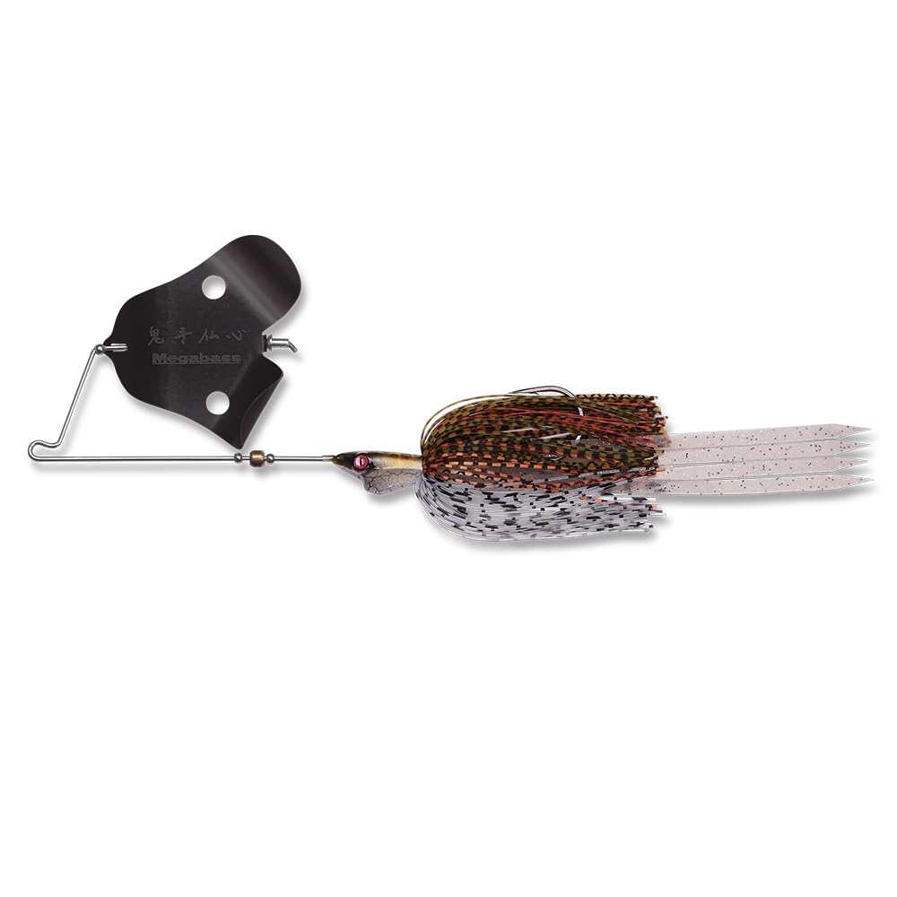 

ЯМАЙСКИЙ БОА СУПЕР МЕТАЛЛ Ямайский боа