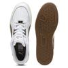 Puma Caven 2.0 Lux Sneakers