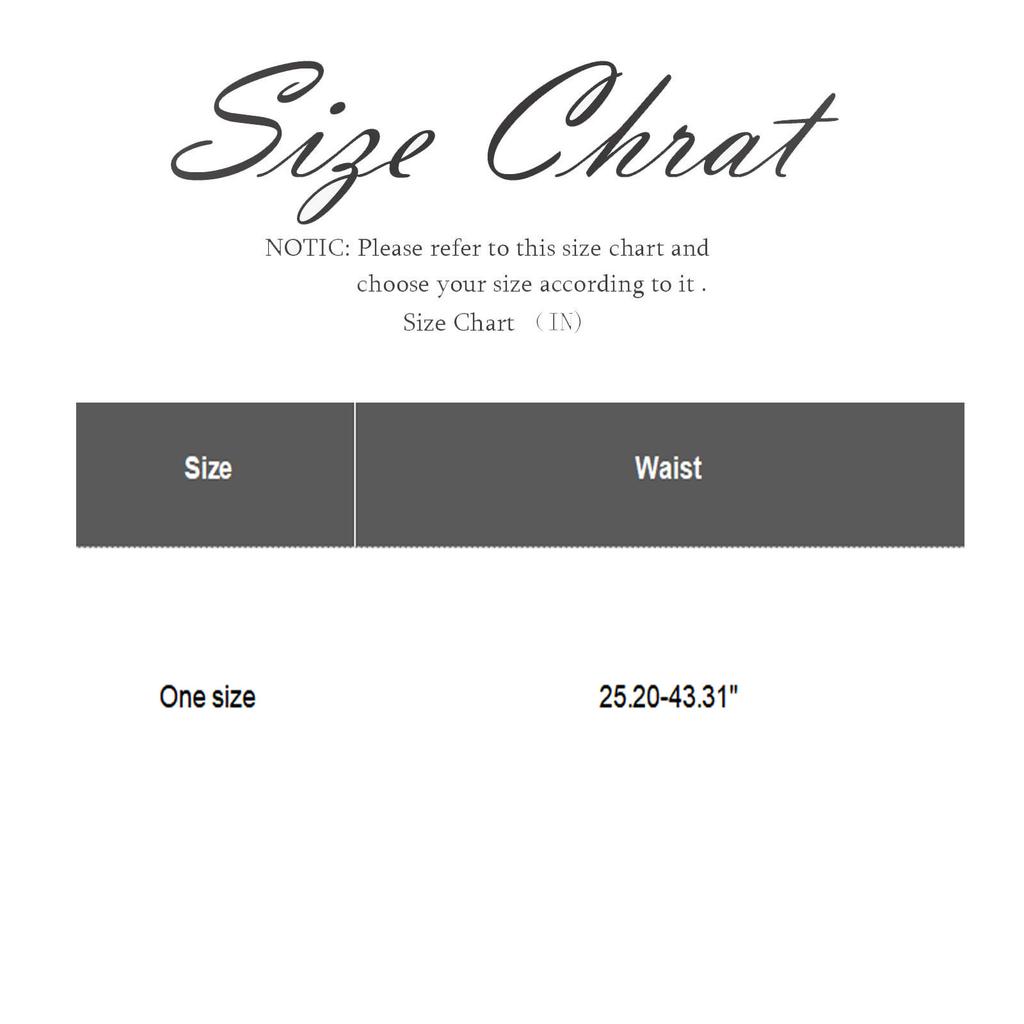 Rhino Elephant Men's Underwear Sexy T-Pants Sexy T-Pants Fashion G-string T-back Micro Thong Briefs Underwears boxers hombre