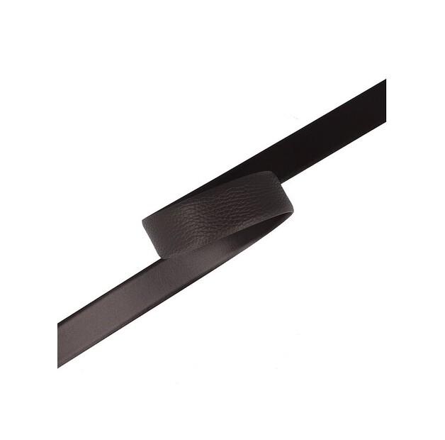 Ремень Strellson 308094