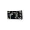 TES0902 Mini Infrared CO2 Sensor for Fresh Air Purifiers