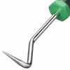 TONE Power Grip Hose Plucker PGHPL-001 Green No.1