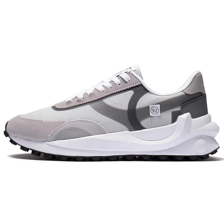 Li-Ning Eternal 92 Men s AGCS013-4 EU 44⅓
