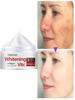 Hyaluronic Acid Cream, Moisturizing and Hydrating, Reducing Collagen Loss, Rejuvenating the Skin, Smoothing Wrinkles