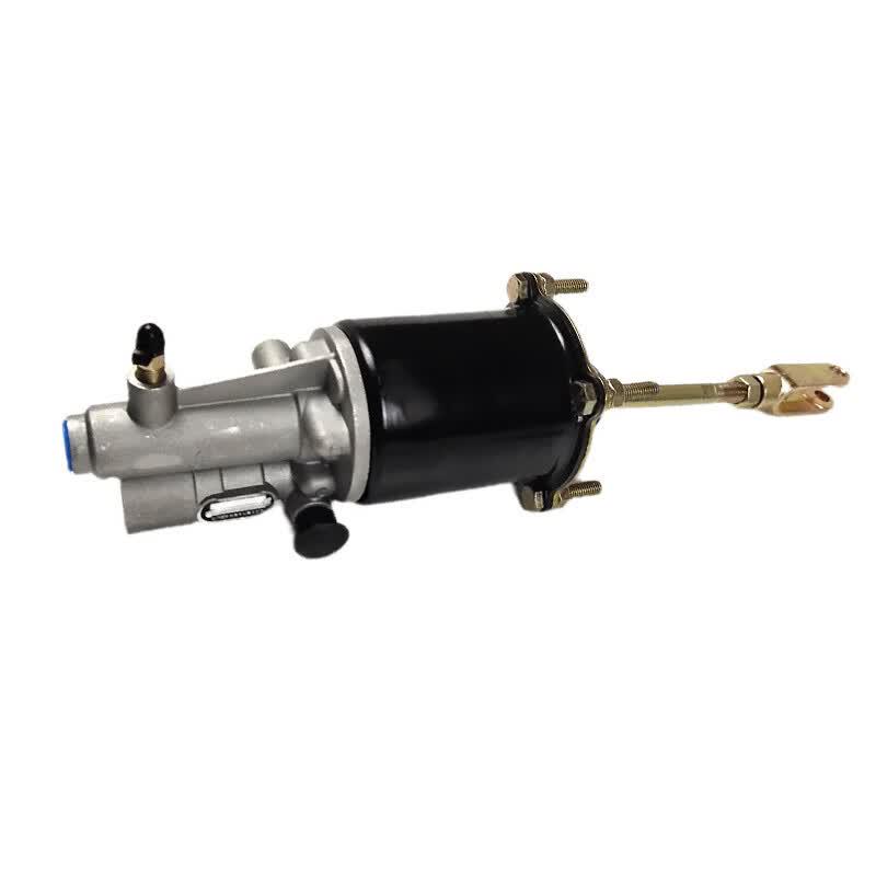 Clutch Slave Cylinder for Dongfeng Kaptur