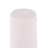 5Pcs High-Quality Fluorescent Starters Ac220V-240V 4-80W Fluorescent Tube Fuse Starter Ce Rohs Fuse Starters