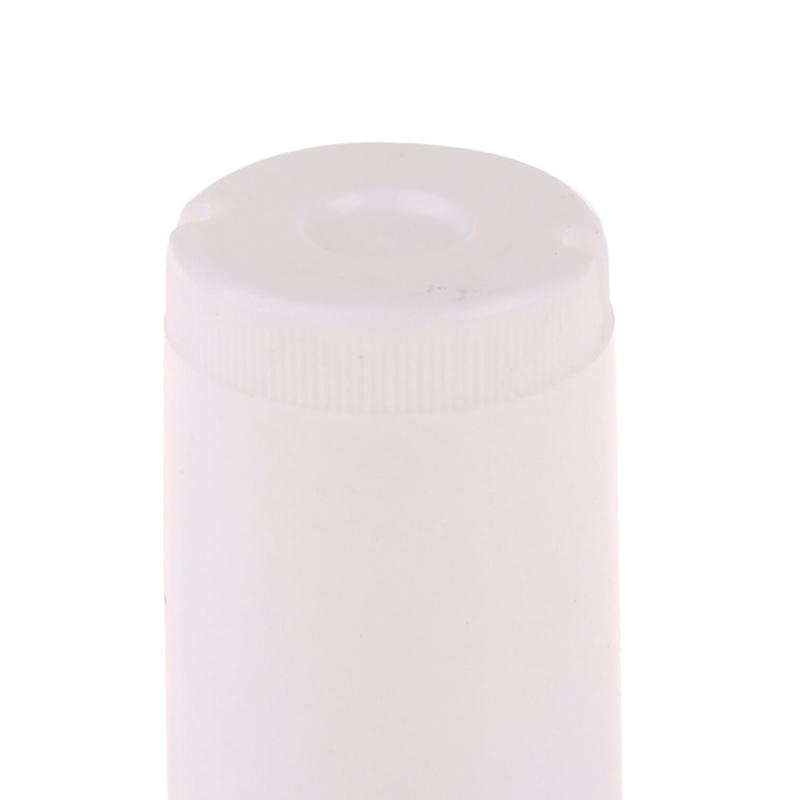 5Pcs High-Quality Fluorescent Starters Ac220V-240V 4-80W Fluorescent Tube Fuse Starter Ce Rohs Fuse Starters