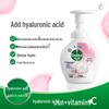 Dettol Floral Foaming Hand Wash