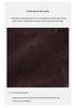 2026 Luxury Retro Suede Leather Tote Bag: High-End Frosted Cowhide Women's Shoulder Bag