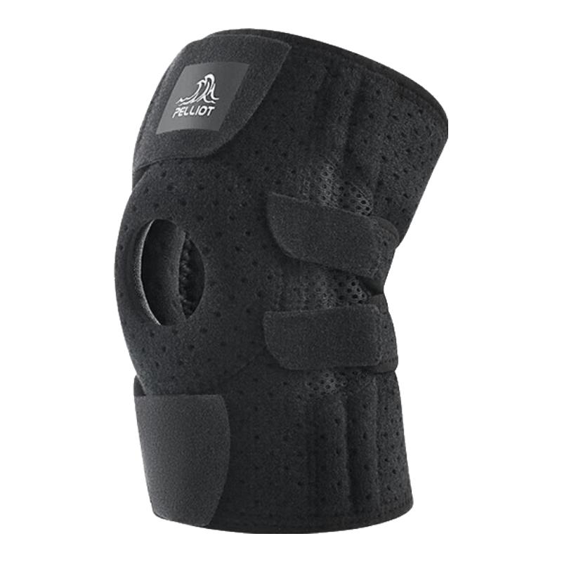 

Pelliot Outdoor Hiking Knee Pad