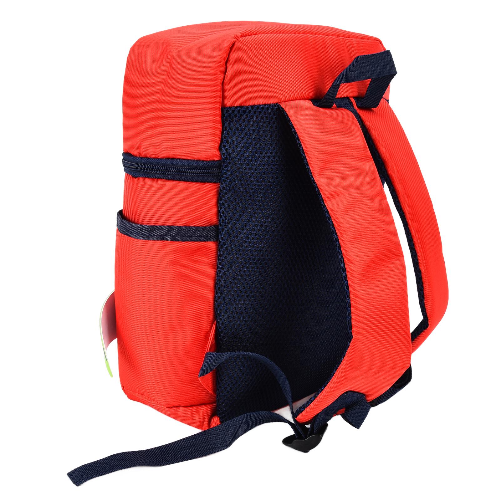 Toddler Backpack Animal Pattern Infant Preschool Kindergarten Backpack School Bookbags for Kids