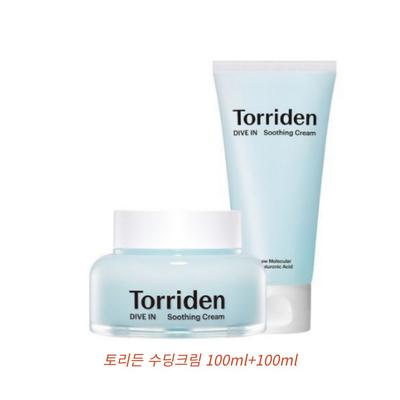Trattamenti viso – Creme e lozioni per il viso