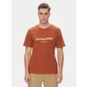 Jack & Jones Canggu T-shirt