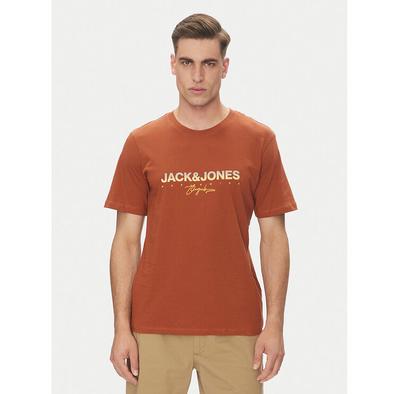 T-shirts en tops – T-shirts