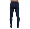 Swix RaceX Classic Thermal Pants