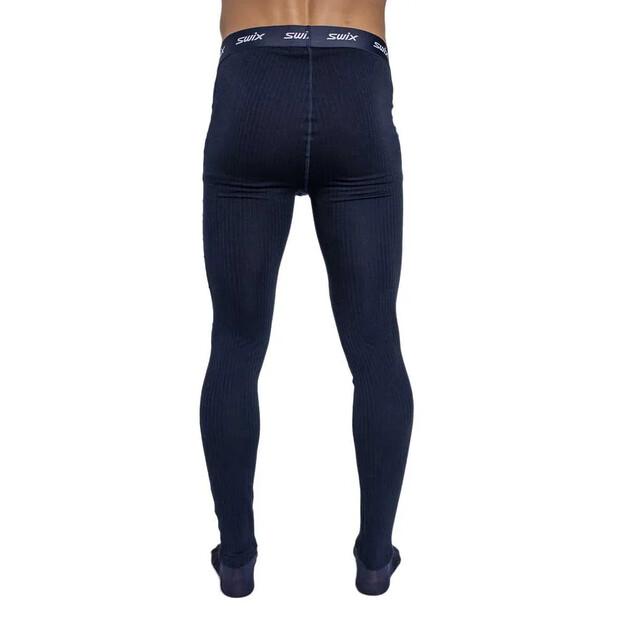 Swix RaceX Classic Thermal Pants
