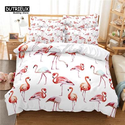 Ropa de cama – Ropa de cama