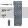 Nufeng Outdoor Single Inflatable Sleeping Pad