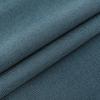 Thick Linen Fabric Durable Breathable Skin Friendly DIY Handbag Cushion Cover Tablecloth Fabric Available in Multiple Colors
