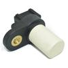 Camshaft Position Sensor for 2000-2005 Hyundai Accent   3935022600