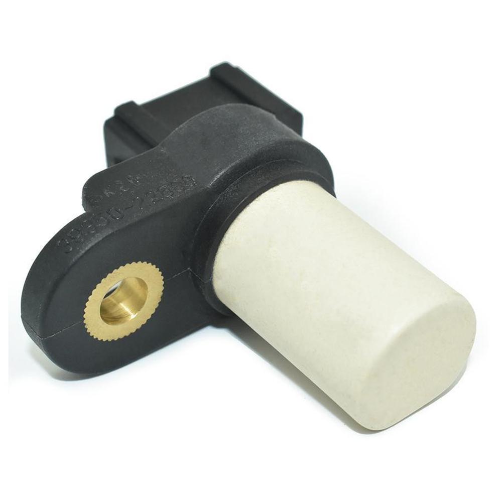 Camshaft Position Sensor for 2000-2005 Hyundai Accent   3935022600
