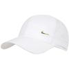 Nike Dri-FIT Club Metal Swoosh Cap (FB5372-101)